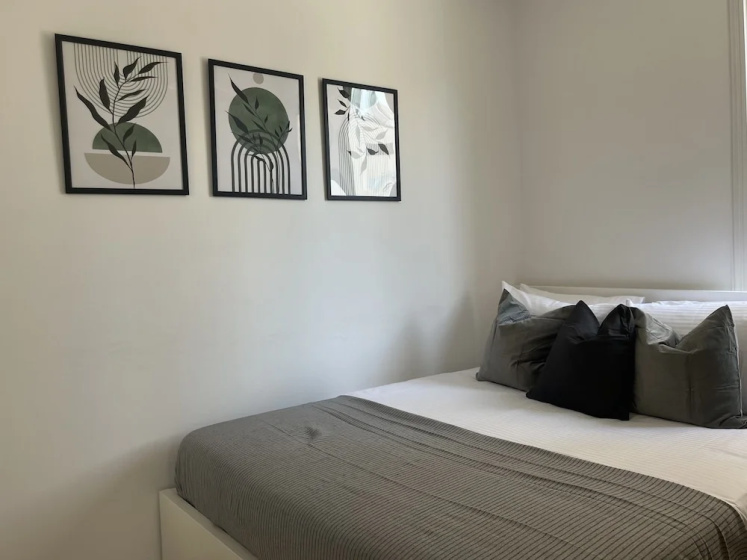 Цены на Phaedrus Living Paphos Central Nexus в Пафос