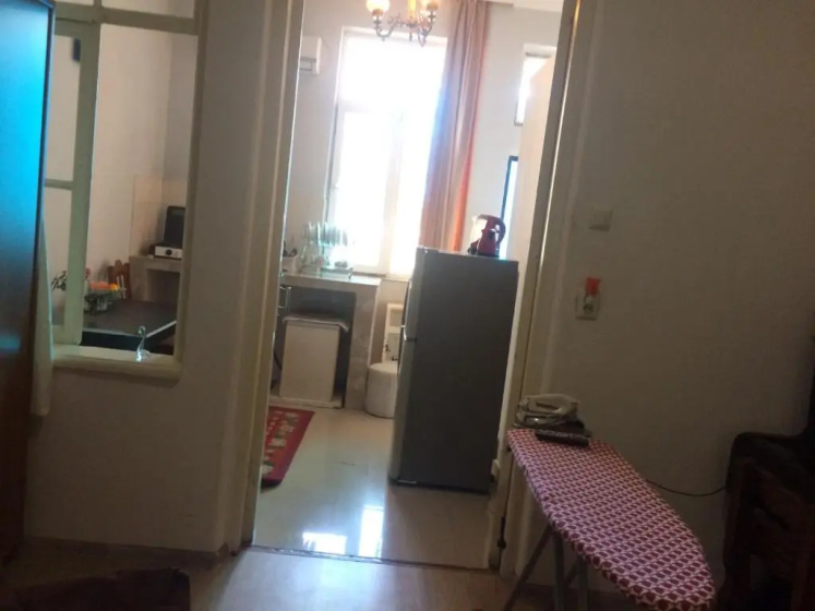 Batumi Guesthouse 28a — отзывы гостей и цены