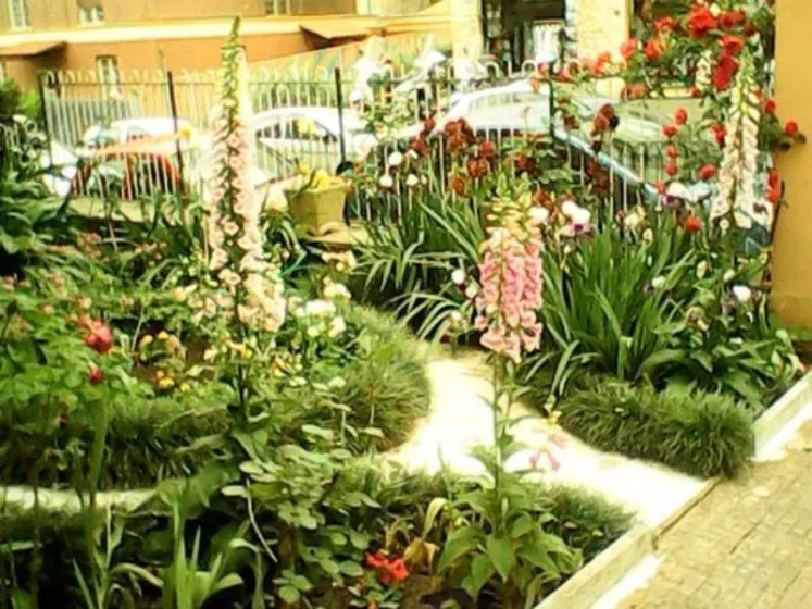 Il Cortile di Anna — отель с удобным расположением в Риме