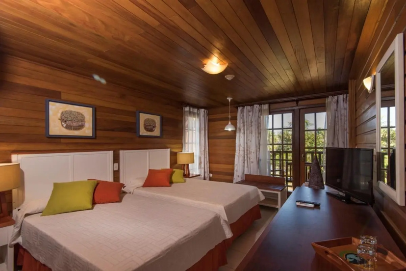 Villa Caprice 3 — отель в Лондоне, Соединенное Королевство