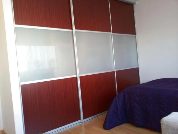 Astra Apartment — отель с удобным расположением в таллине