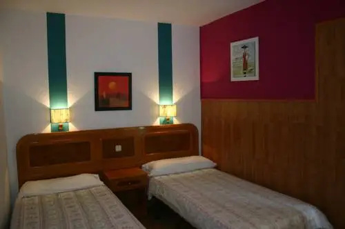 Цены на Nusa Playa Hotel в Паттайе
