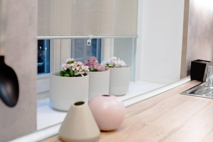 Full comfort, 4 bedrooms in the heart of the city — отель в Будапеште, Венгрия