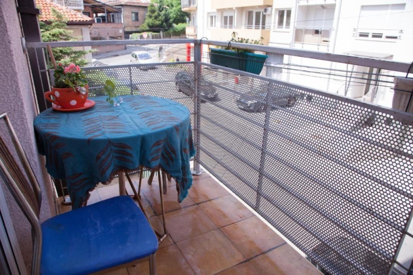 Apartments Leon — отзывы гостей и цены