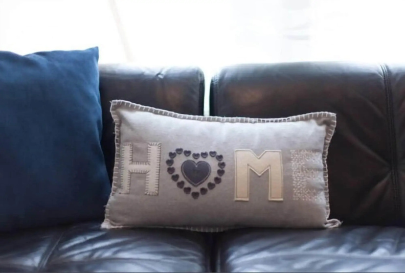 Home2Home-Rooms — отель с удобным расположением в Лондоне