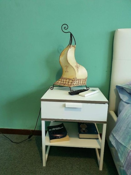 Цены на Studio Luna в Милане