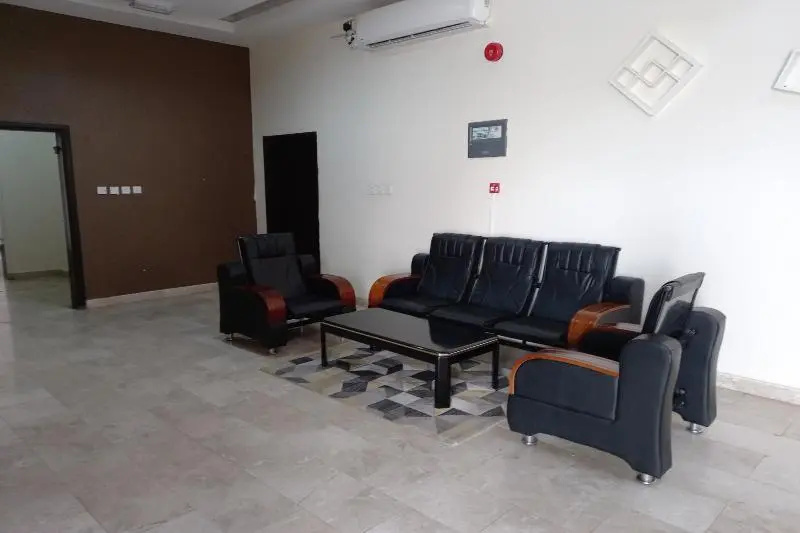 Super Oyo 147 Babylon Furnished Apartment — отзывы гостей и цены