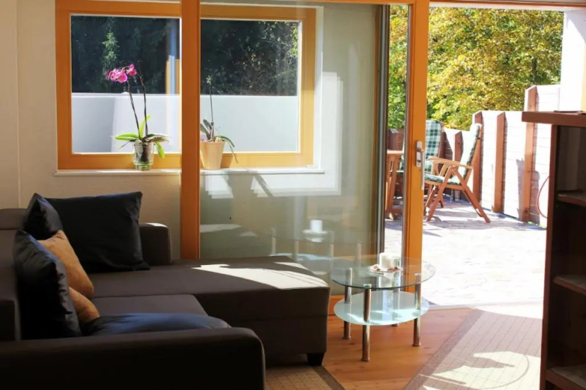 Kröll-Hube - Apartment in Wildon - Photo 1