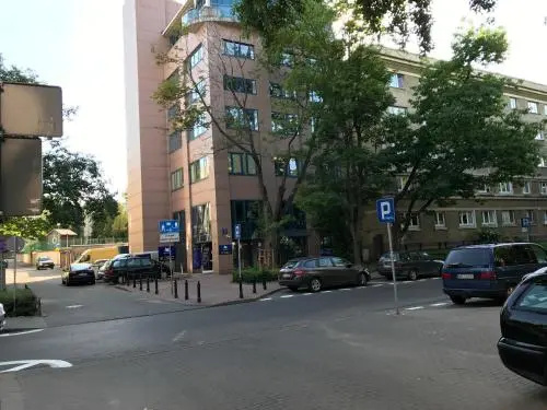 Цены на Apartament Karmelicka 11 в Варшаве