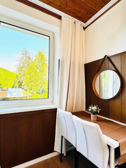 Spacious Garden Villa for 16 Guests — отзывы гостей и цены