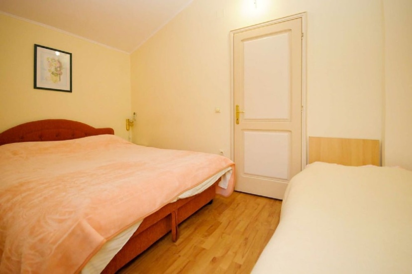 Apartment Stanka — отзывы гостей и цены