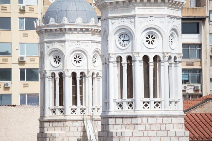 Цены на My Athens House в Афины