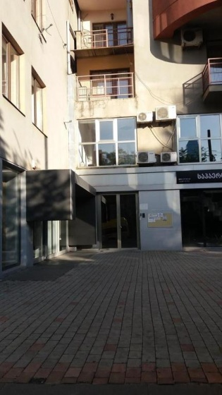 Irina's Apartment — отзывы гостей и цены