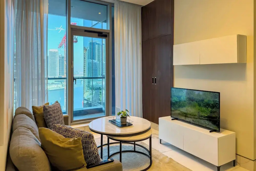 Canal View I Rooftop Pool I Best Deal I Luxury — отзывы гостей и цены