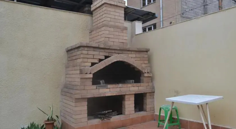 American University Villa — отзывы гостей и цены