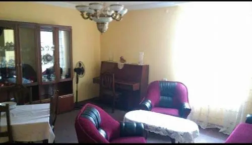 Shorena House - Guesthouse in Batoumi - Photo 1