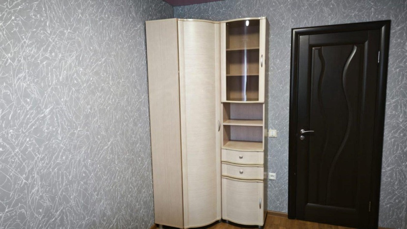 Resident Ufa (Резидент Уфа) USSR room — отзывы гостей и цены