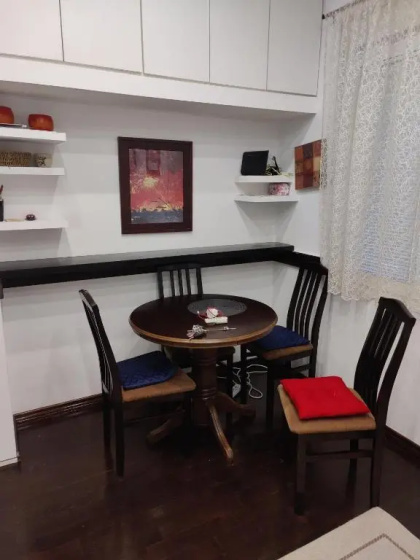 Slavija Square Apartment Cvetni Trg — отель с удобным расположением в Белграде