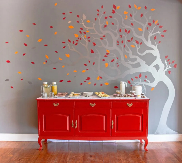 Цены на Willowbrook Country House в Кейптауне