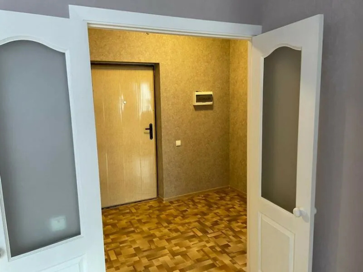 Apartments Kvartirov on str. Respubliki, bld. 37a — отзывы гостей и цены