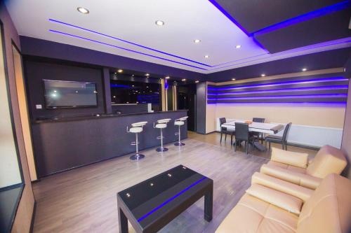 Цены на Orion Apartment в Тбилиси