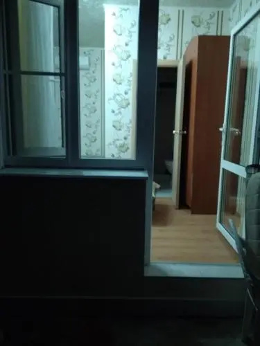Guest house Florence — отель с удобным расположением в Геленджике