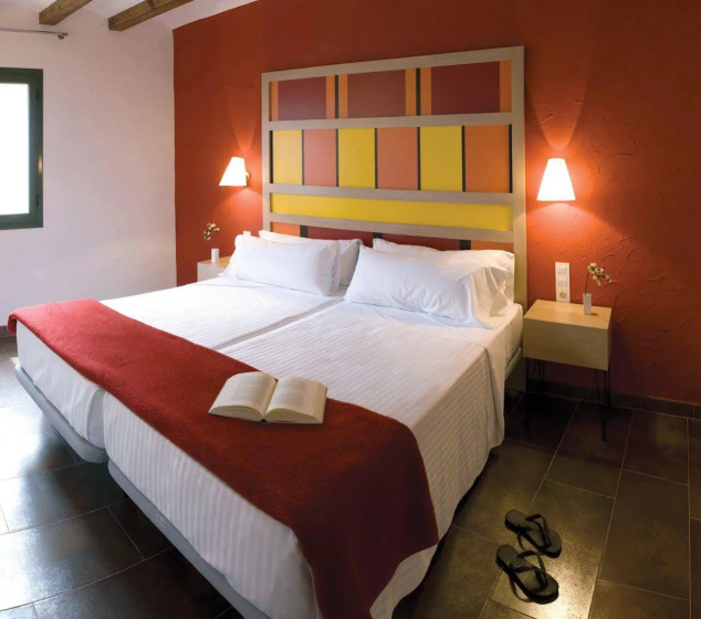 Feel Good Apartments Ciutat Vella — отзывы гостей и цены