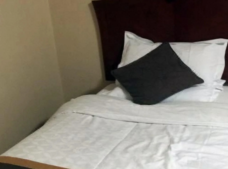 Post - Hotel in هاربن - Photo 5