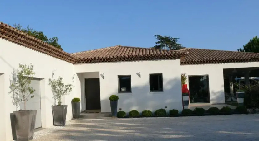 Villa St Joseph — отзывы гостей и цены