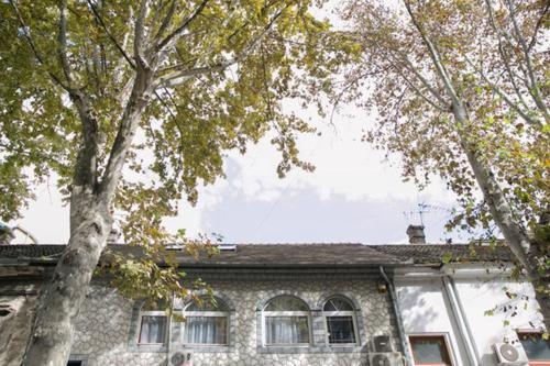 Цены на Kona Apartment в Белграде