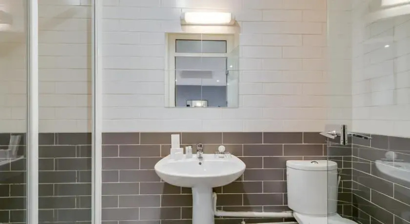 Sweet Inn Apartments - Rue De LExposition — комфортный отель в Париже