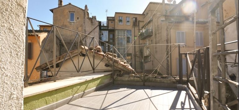Holiday Apartment Rome - Piazza Navona — отзывы гостей и цены