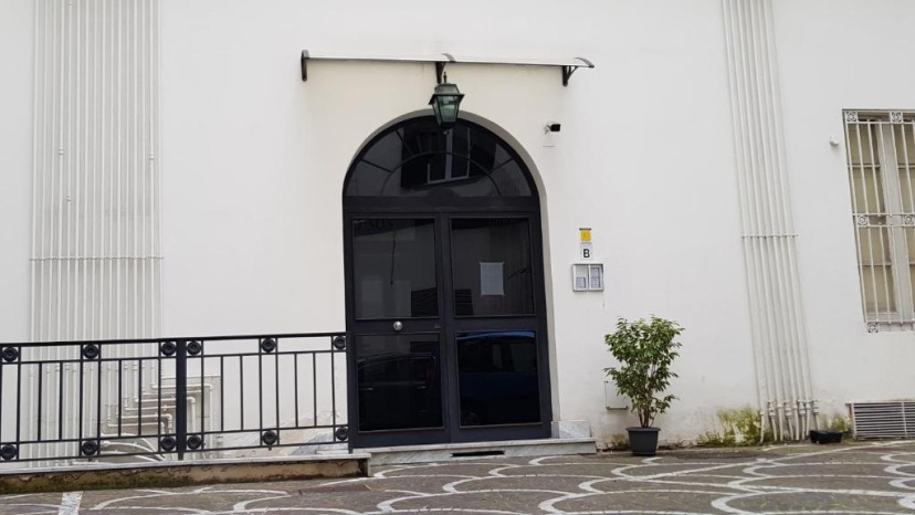Цены на La Preziosa Apartment Duomo в Неаполе