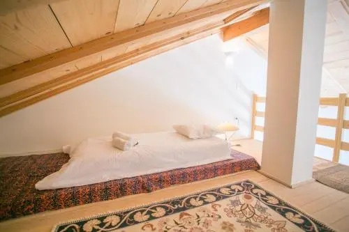 Villa Bella Vista - Villas_and_Bungalows in Porec - Photo 1