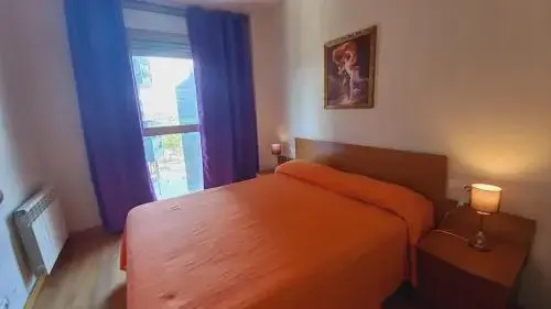 Цены на Diagonal Mar Apartments в Барселоне