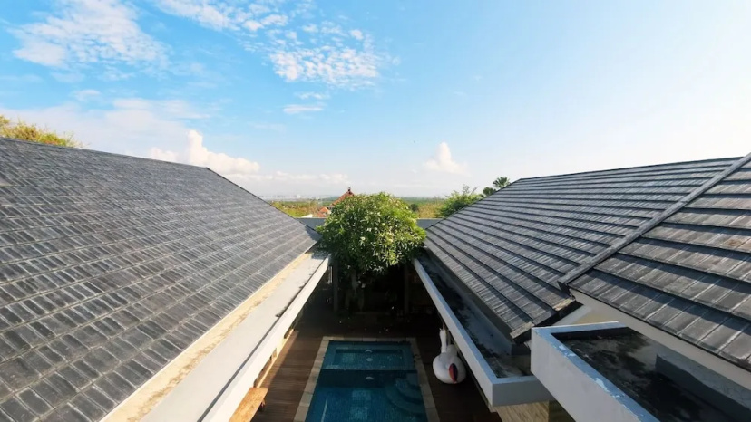 Цены на Villa Nusa Dua by Opus Hospitality в Нуса