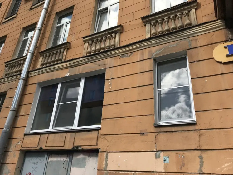 Apartments on Konnaya street 4 — отзывы гостей и цены