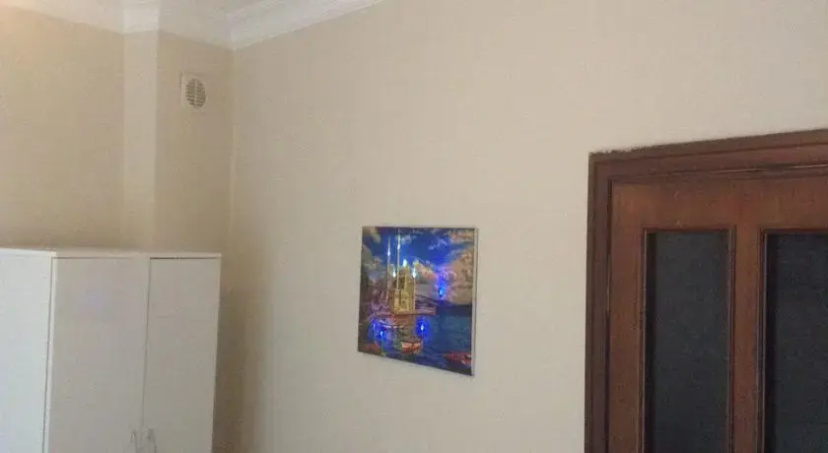 Цены на Downtown Guest House в Стамбуле