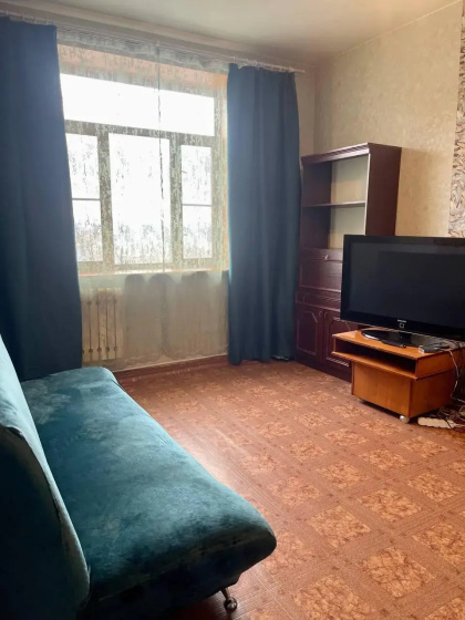 Уютный дом на улице Красная сопка 42 — отель в Петропавловск-Камчатский, Россия