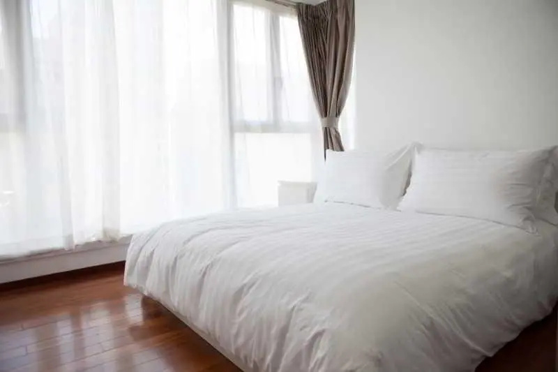 Цены на Yopark Serviced Apartment в Шанхае