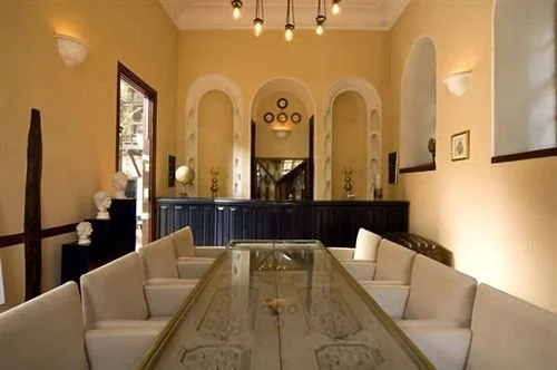 Цены на Alp Pasa Regency Suites в Анталье
