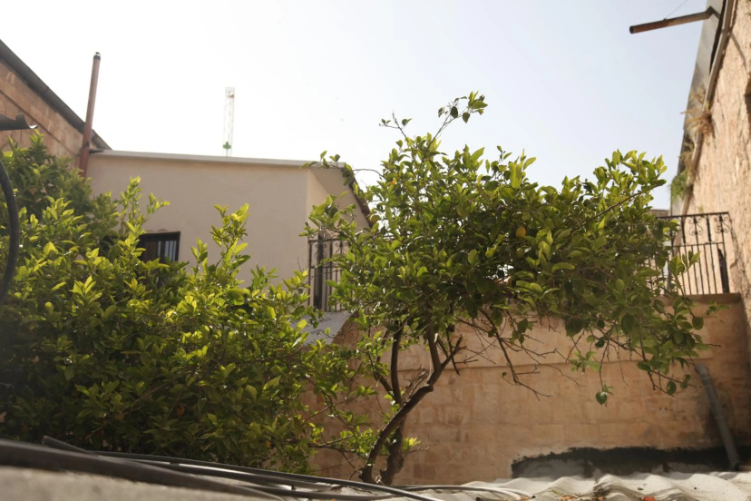 Цены на Habira Apartments в Иерусалим