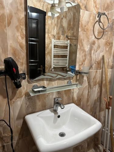 Tg Apartment — отзывы гостей и цены
