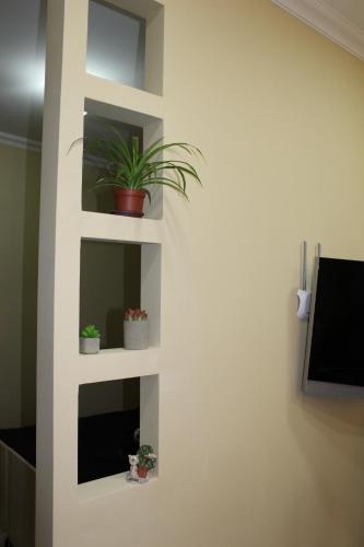 Easy Guest House — отзывы гостей и цены