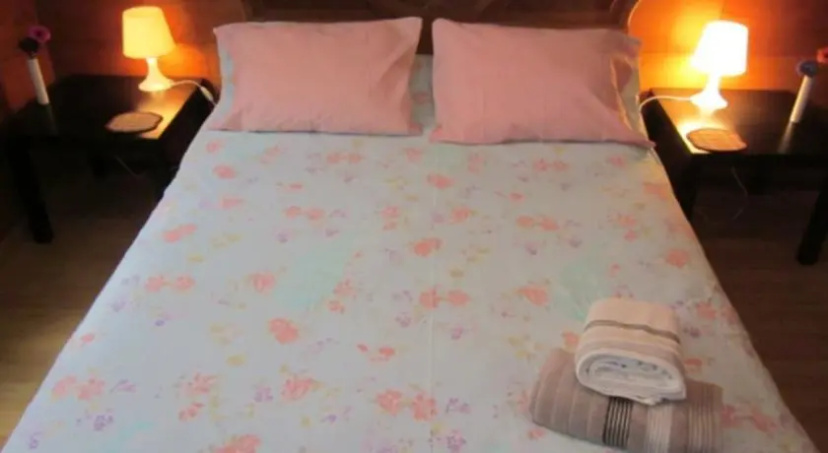 Цены на Barcelona Rooms Rent в Барселоне