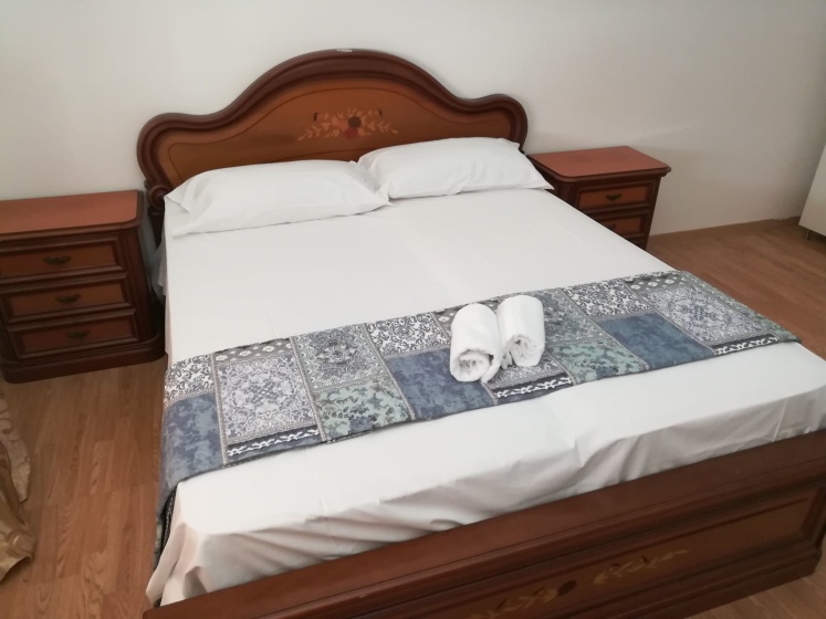 Venice Vacation House — отзывы гостей и цены