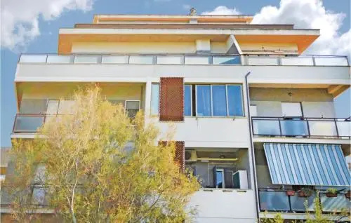 Apartment Lido di Ostia *XC * — забронировать отель в Риме