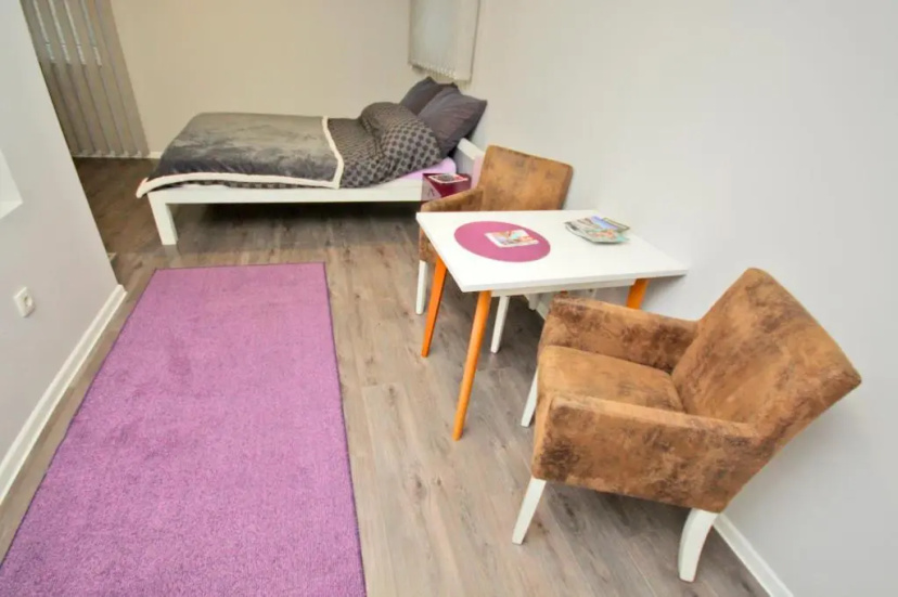 Apartman Amaya — отзывы гостей и цены