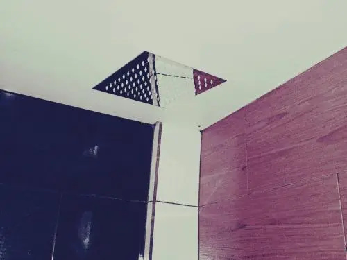 Guest House Ilo — отзывы гостей и цены