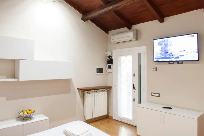 Eleonora House — отзывы гостей и цены